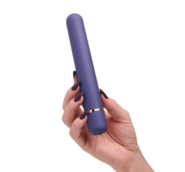 Embrace  Thrive Classic Vibrator