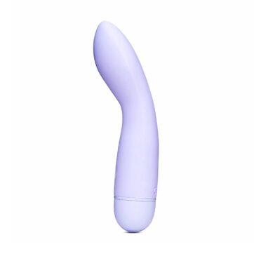 Pearl Mini G-spot Vibrator