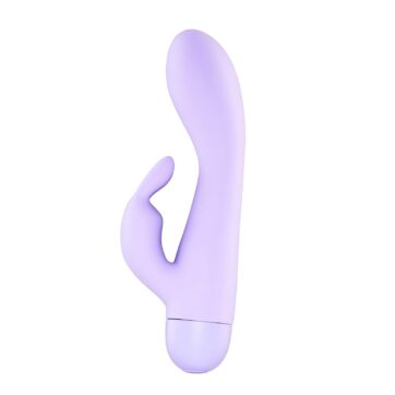 Pearl Mini Rabbit Vibrator