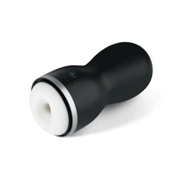 Pleasure Cup - Male Masturbator Sleeve