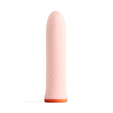 Self-pleasure Rechargeable Bullet Vibrator