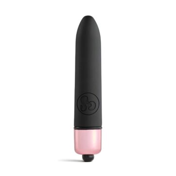 Whole Lotta Love Bullet Vibrator